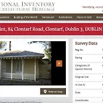 Magical Gate Lodge On Dublin Coast