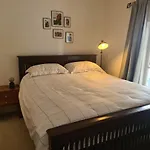 Magical Gate Lodge On Dublin Coast